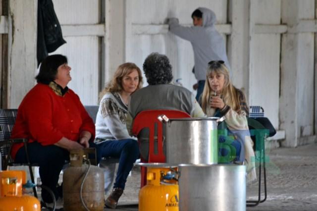 DSC_0194 [640x480]