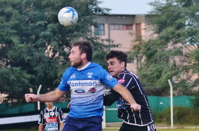 DSC_0195 [640x480]