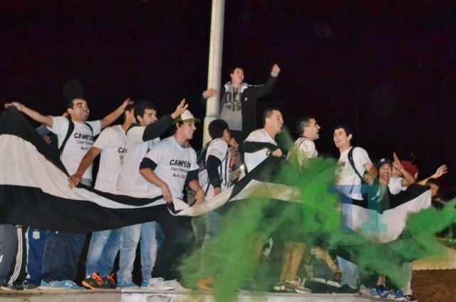 DSC_0195 [640x480]