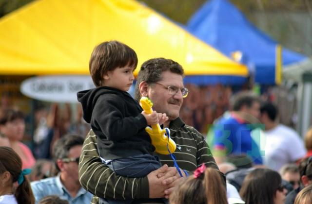 DSC_0196 [640x480]