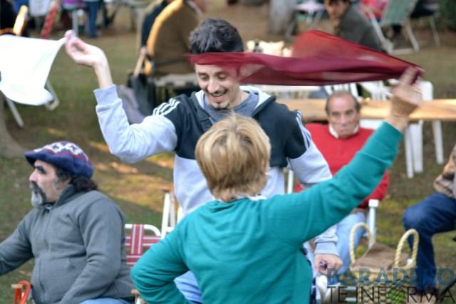 DSC_0197 [640x480]