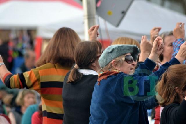 DSC_0198 [640x480]