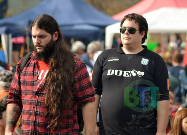DSC_0199 [640x480]