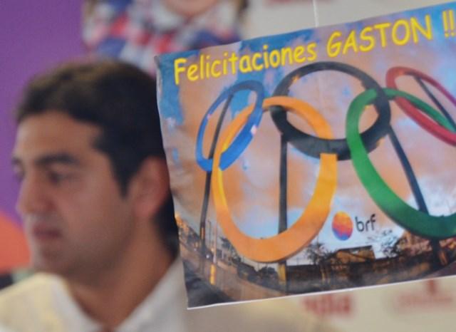 DSC_0201 [640x480]