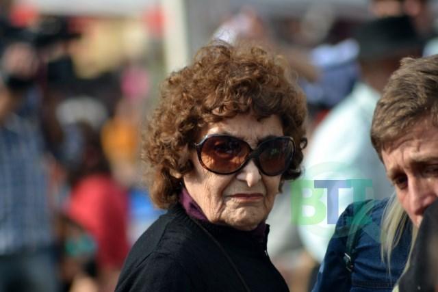 DSC_0201 [640x480]