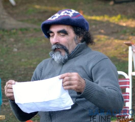 DSC_0201 [640x480]