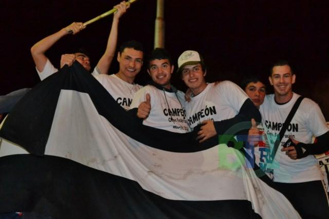 DSC_0203 [640x480]