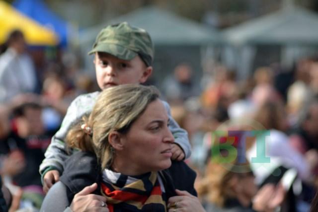 DSC_0203 [640x480]