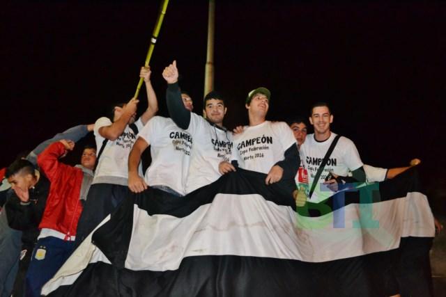 DSC_0204 [640x480]