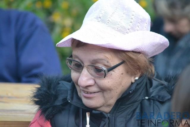 DSC_0208 [640x480]