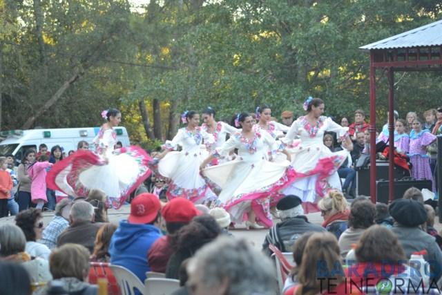DSC_0209 [640x480]