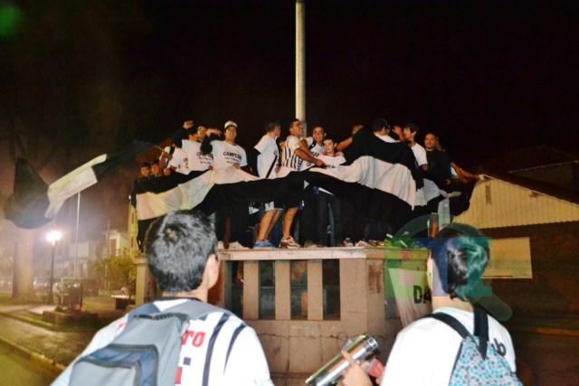 DSC_0210 [640x480]