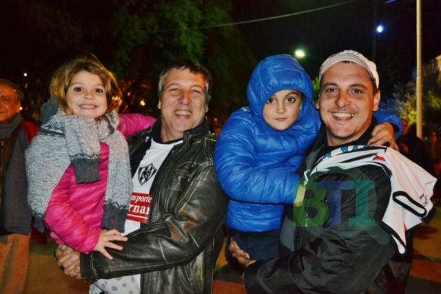 DSC_0212 [640x480]