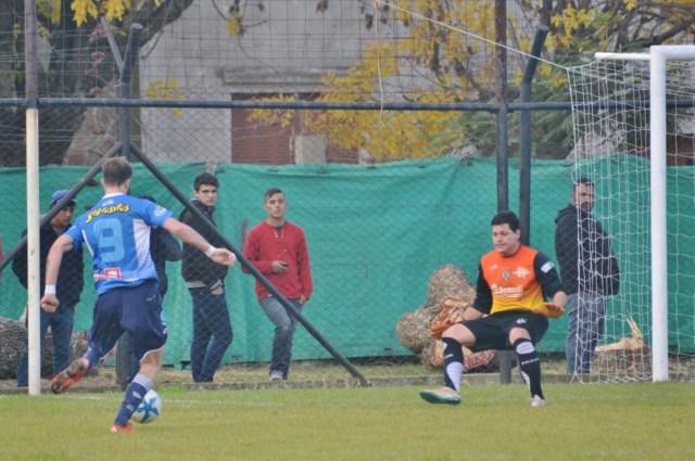 DSC_0214 [640x480]