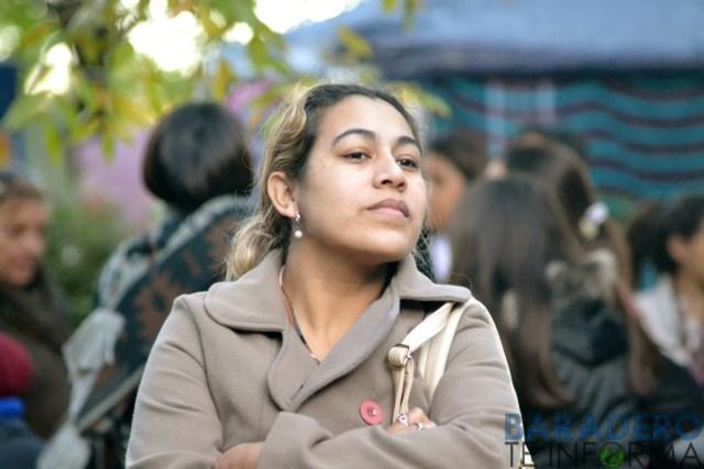 DSC_0214 [640x480]