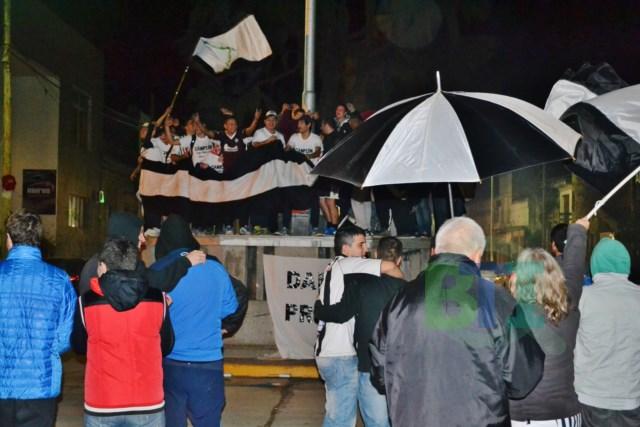 DSC_0215 [640x480]