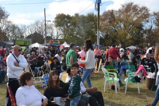 DSC_0217 [640x480]