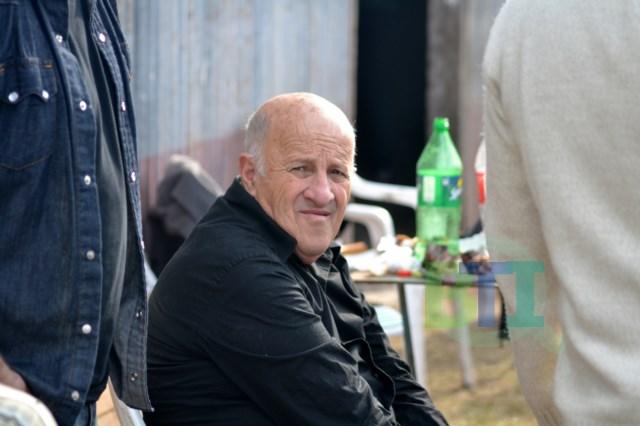 DSC_0219 [640x480]