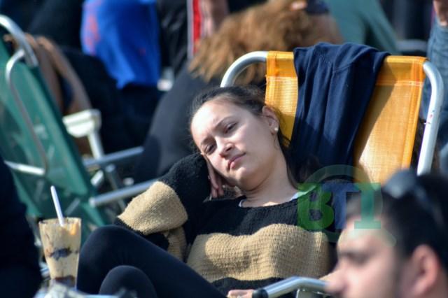 DSC_0222 [640x480]