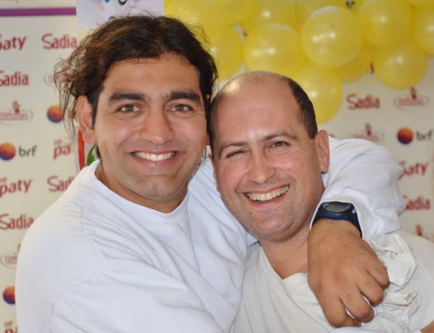 DSC_0222 [640x480]