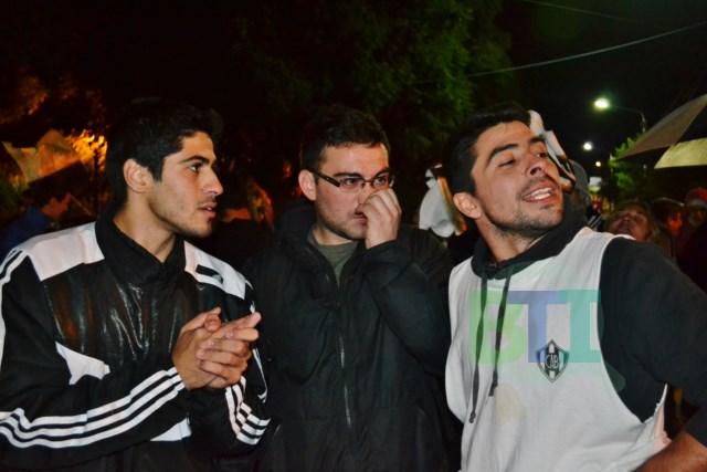 DSC_0224 [640x480]