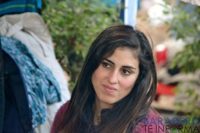 DSC_0225 [640x480]