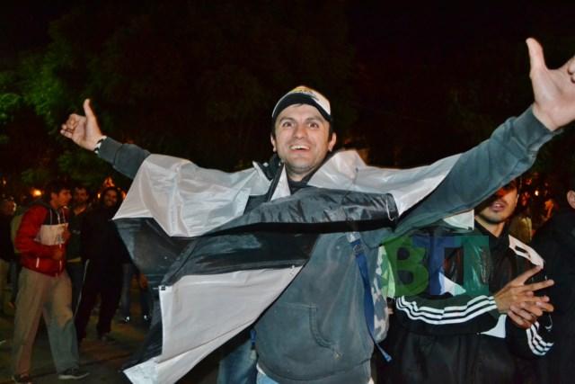 DSC_0225 [640x480]