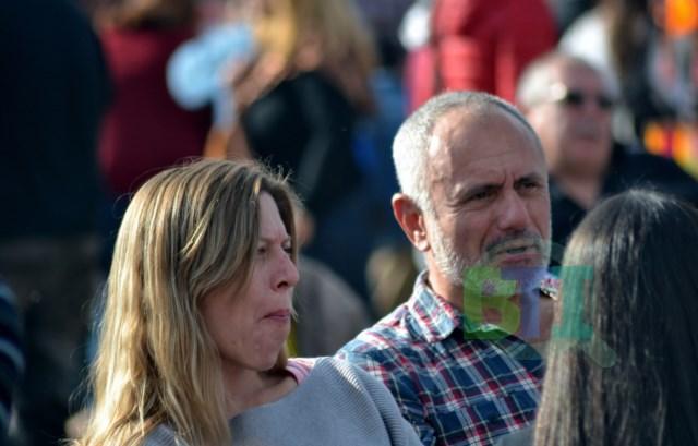 DSC_0225 [640x480]