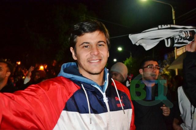 DSC_0226 [640x480]