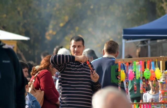 DSC_0226 [640x480]