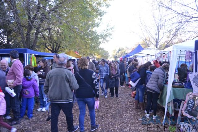 DSC_0226 [640x480]