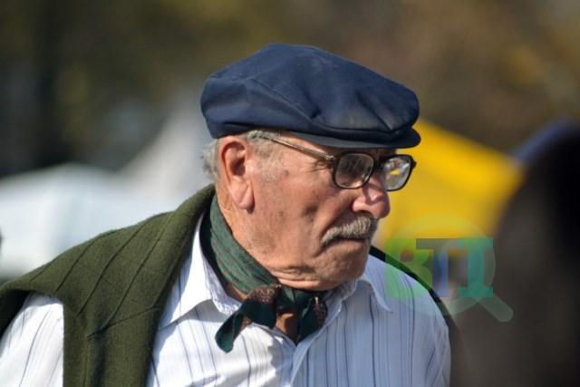 DSC_0227 [640x480]