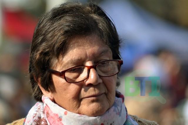 DSC_0228 [640x480]