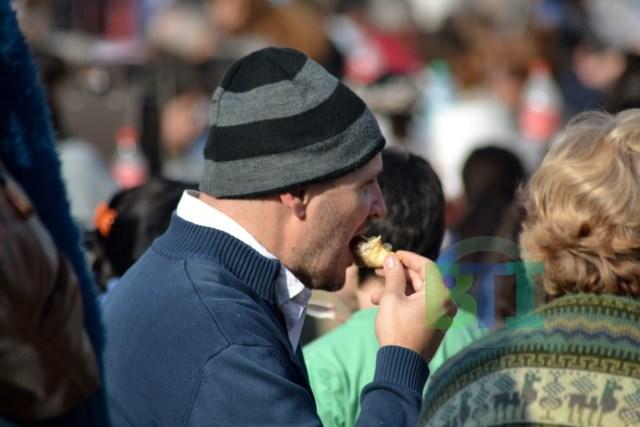 DSC_0229 [640x480]