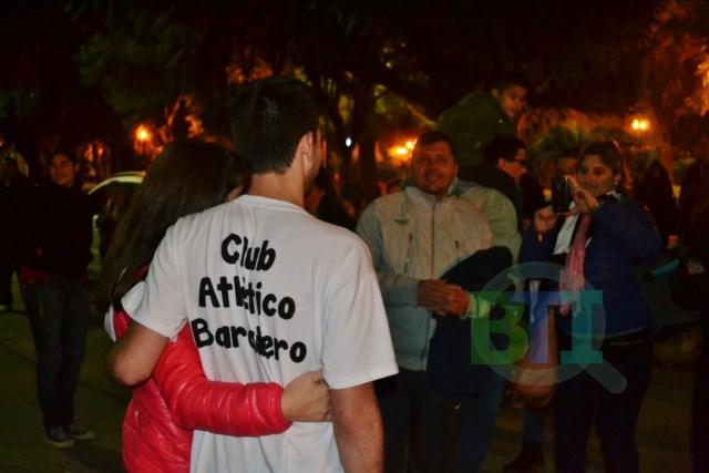 DSC_0230 [640x480]