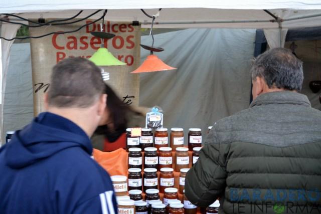 DSC_0231 [640x480]
