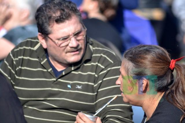 DSC_0233 [640x480]