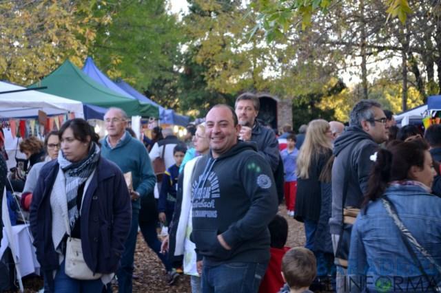 DSC_0233 [640x480]