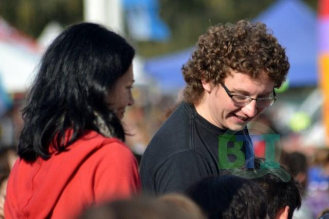 DSC_0235 [640x480]