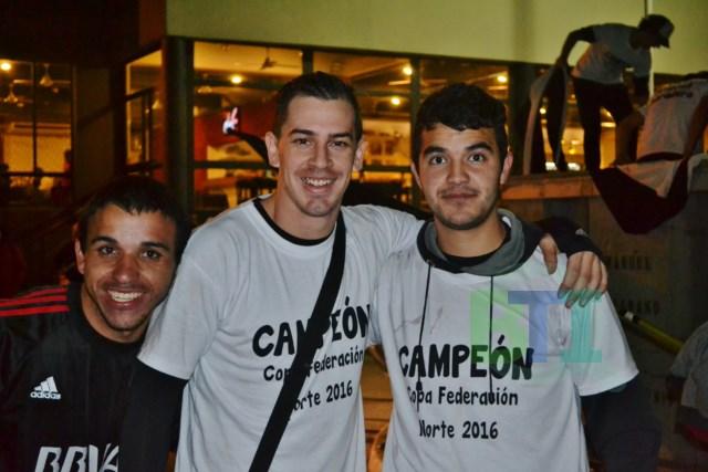 DSC_0236 [640x480]