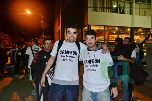 DSC_0237 [640x480]