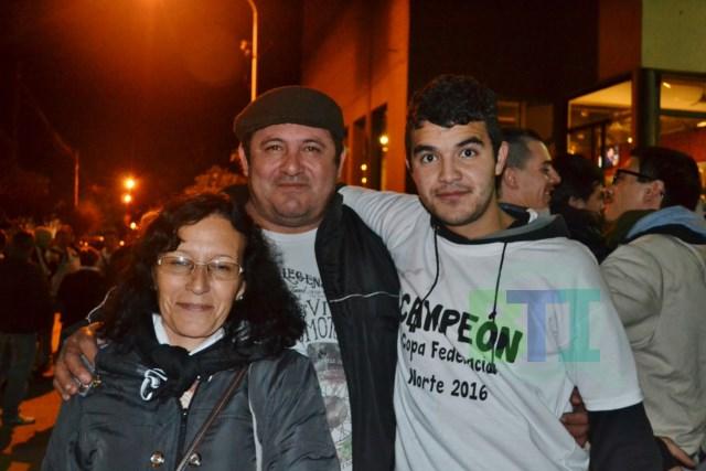 DSC_0239 [640x480]