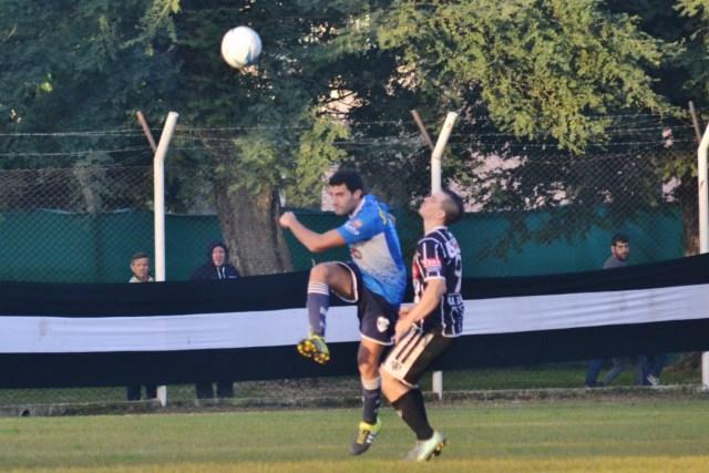 DSC_0242 [640x480]