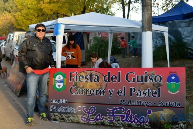 DSC_0242 [640x480]