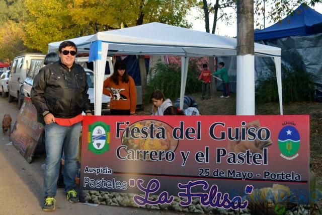 DSC_0243 [640x480]