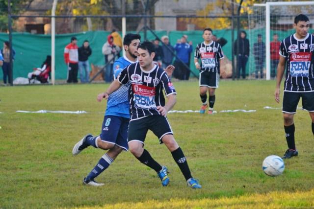 DSC_0245 [640x480]