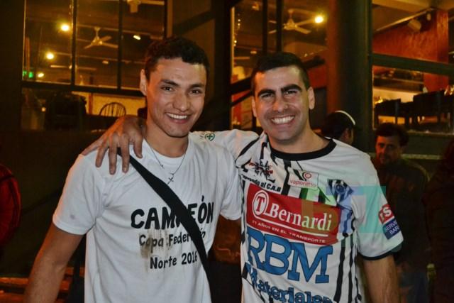 DSC_0246 [640x480]