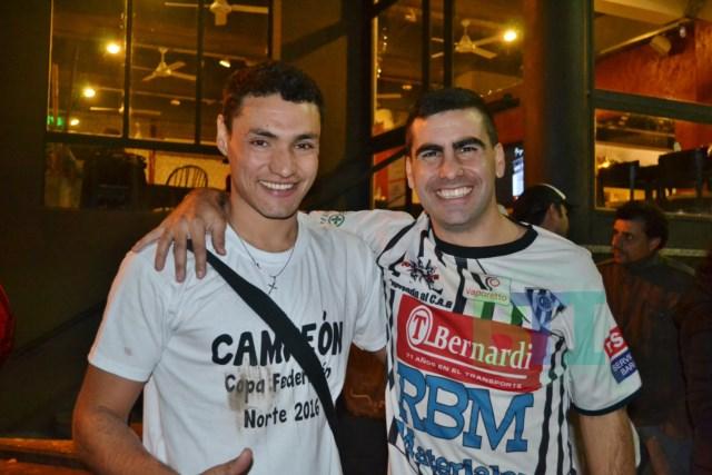 DSC_0247 [640x480]