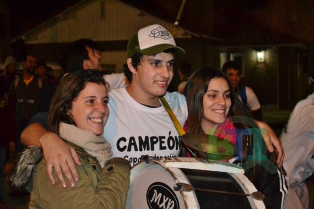 DSC_0248 [640x480]