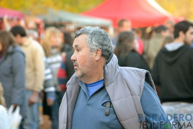 DSC_0249 [640x480]